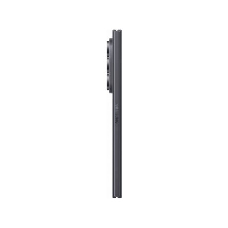 Samsung Galaxy Z Fold8 Ultra 512 GB Graphite