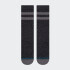 Medias Stance Joven Negro