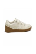 ZAPATILLA ROOT Blanco
