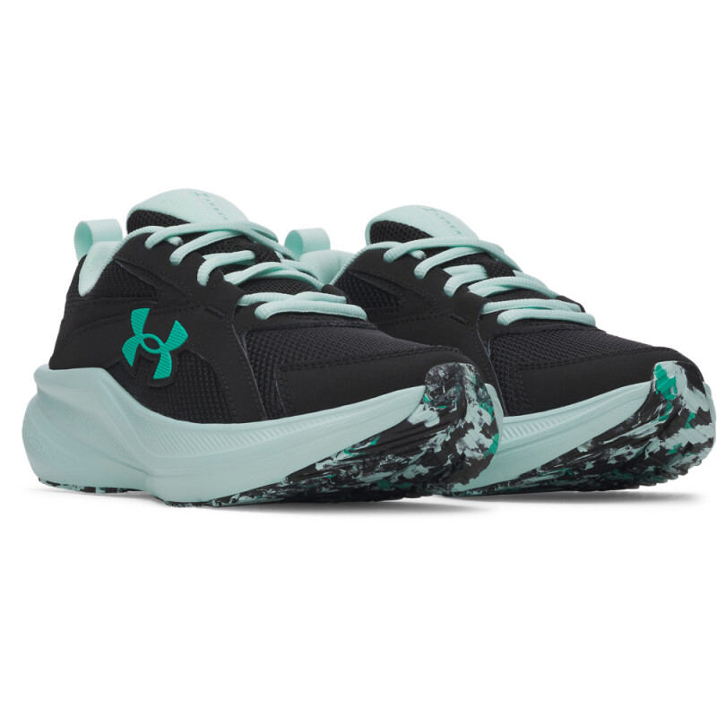 UA GGS Assert 11-GRY BLK-002