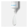Crema La Roche Posay Effaclar Duo+m 40ml Crema La Roche Posay Effaclar Duo+m 40ml