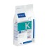 Virbac Dog Kidney 3kg | Soporte Renal para Perros Virbac Dog Kidney 3kg | Soporte Renal para Perros