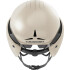 CASCO ABUS GAMECHANGER TT - CHAMPAGNE GOLD CASCO ABUS GAMECHANGER TT - CHAMPAGNE GOLD