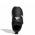Championes de Niños Adidas Vl Move Cf I Infant Negro - Blanco