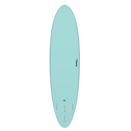 Tabla Torq 6'8'' Fun - Futures Tabla Torq 6'8'' Fun - Futures