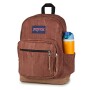 Mochila Right Pack Expressio Brown/Lt Brn/Dk Brown