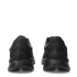 Championes de Mujer New Balance Catalyst Negro