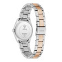 Reloj GUESS ALICE Acero Combinado Esfera 32mm 0