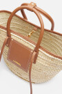 LE PANIER SOLI Camel