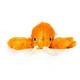 PELUCHE GLORIA PARA PERRO BIGOTES PELUCHE GLORIA PARA PERRO BIGOTES