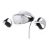 Lentes de Realidad Virtual Sony Play Station 5 VR2 Lentes de Realidad Virtual Sony Play Station 5 VR2
