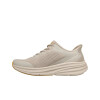 Championes Slip-Ins Bobs Skillz Too Essential Beige