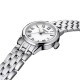Reloj Tissot dama acero T1292101101300 Reloj Tissot dama acero T1292101101300