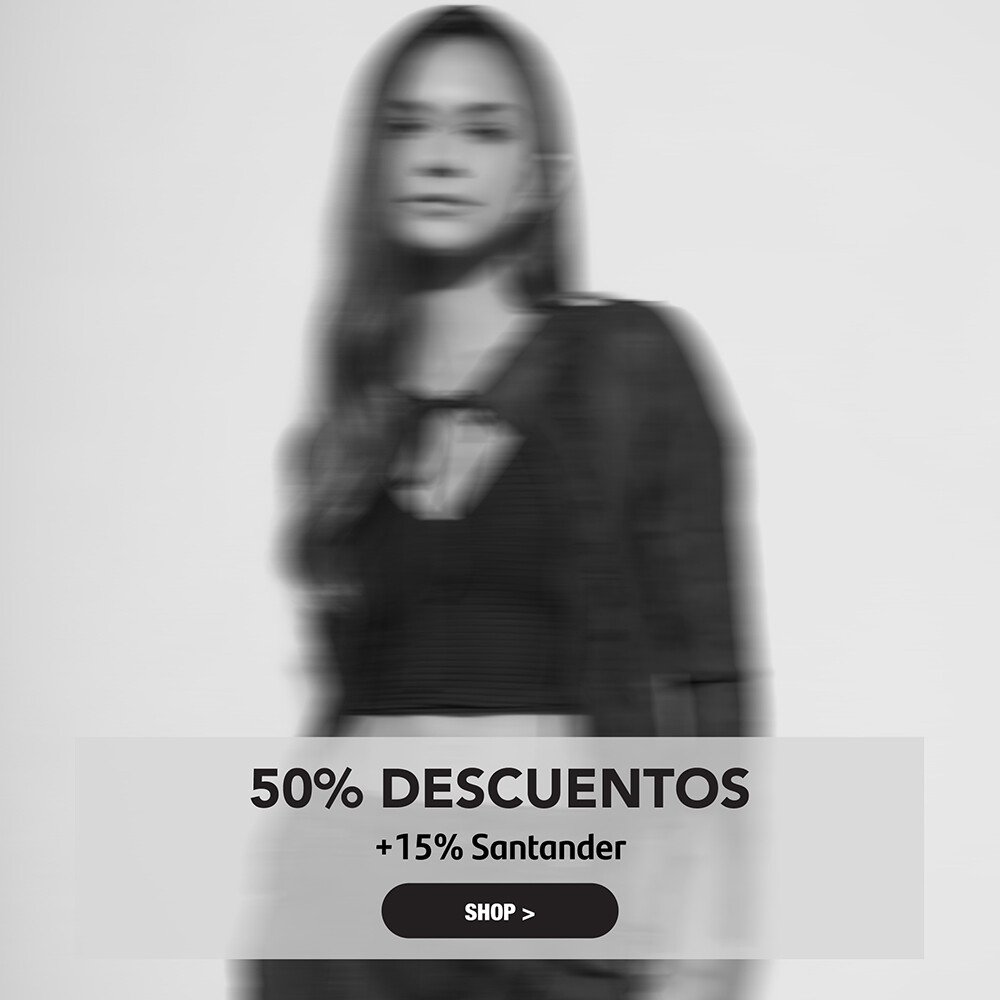 Descuentos
