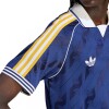 Camiseta adidas Originals Real Madrid DARK BLUE