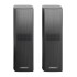 Parlante Bose Surround 700 para Soundbar Negro