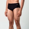 Fila Sunga/boxer Hombre Basic Negro Negro