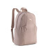 Mochila Puma Up Small Rosado Viejo