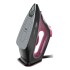 Plancha A Vapor Braun Texstyle 1 Si1070pu 2000 W PLANCHA A VAPOR BRAUN SI1070PU