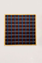 Cudril Comb 1