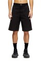 Short Para Hombre P-Hant-Chino-Short-Epch Short Negro