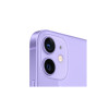 Apple iPhone 12 Pre Owned Púrpura 128GB Libre Apple Iphone 12 Pre Owned Púrpura 128gb Libre