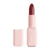 Labial Serum Lipstick Satin 104 Maybe It's Intense - Maybelline Labial Serum Lipstick Satin 104 Maybe It's Intense - Maybelline
