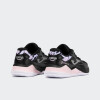 Championes Joma Spin Lady 2501 Negro