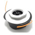 Desmalezadora Stihl Fs 221 DESMALEZADORA STIHL FS 221