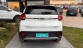 Chery Tiggo 2 Comfort AT - 2019 Chery Tiggo 2 Comfort AT - 2019