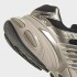 Championes Adidas Adistar XLG Gris
