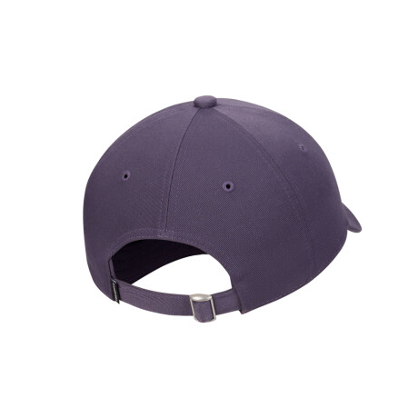 Gorra Converse Chuck Taylor - Lavander Lavander