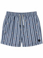 SHORT GRECIA PRINT VARIANTE 2