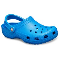 Crocs Classic Azul
