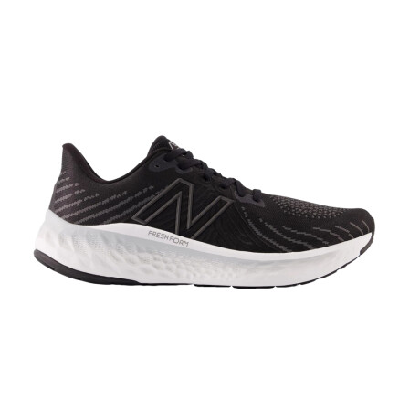 NEW BALANCE RUUNING COURSE BL