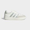 Championes Adidas Barreda Gris