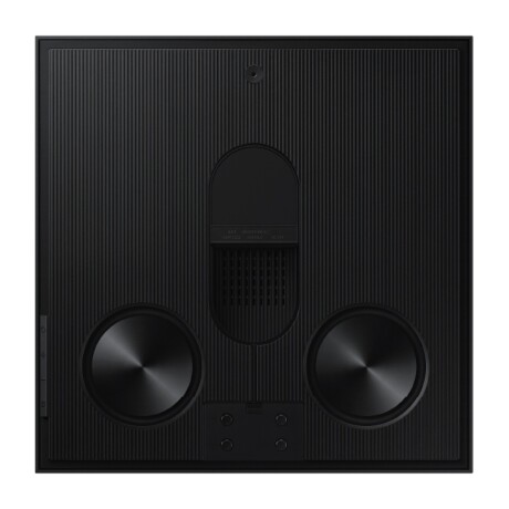 Parlante Samsung Music Frame HW-LS60D Dolby Atmos con Wi-Fi Parlante Samsung Music Frame HW-LS60D Dolby Atmos con Wi-Fi