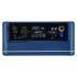 Amplificador guitarra Laney PRISM-MINI blue Con Bluetooth Amplificador guitarra Laney PRISM-MINI blue Con Bluetooth