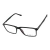 AK210420 negrouniforme
