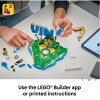 Lego Mundial 2026 Fenómenos del futbol: Vini Jr 510 Pcs 10+ Lego Mundial 2026 Fenómenos del futbol: Vini Jr 510 Pcs 10+