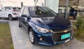 Chevrolet Onix 1.0 LT Plus - 2025 Chevrolet Onix 1.0 LT Plus - 2025
