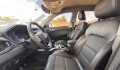 Chery Tiggo 4 MT - 2021 Chery Tiggo 4 MT - 2021