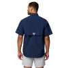 Camisa Bahama II Hombre NOCTURNAL