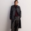 Trench Legacy Negro