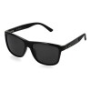 Lentes de sol Bloom con polarizado y protección UV Lentes de sol Bloom con polarizado y protección UV