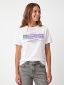 REMERA DENA VARIANTE 11