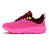 Diadora Calzado Deportivo Altix Rosado - Mujer Rosado-rosado
