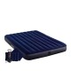 INTEX COLCHÓN CLASSIC INFLABLE SET 2 PLAZAS QUEEN + 2 ALMOHADAS + INFLADOR Intex Colchón Classic Inflable Set 2 Plazas Queen + 2 Almohadas + Inflador