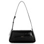 Cartera Guess Xena Negro 0