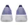 Zapatillas Running GEL-Cumulus 28 Mujer Bluebell/white